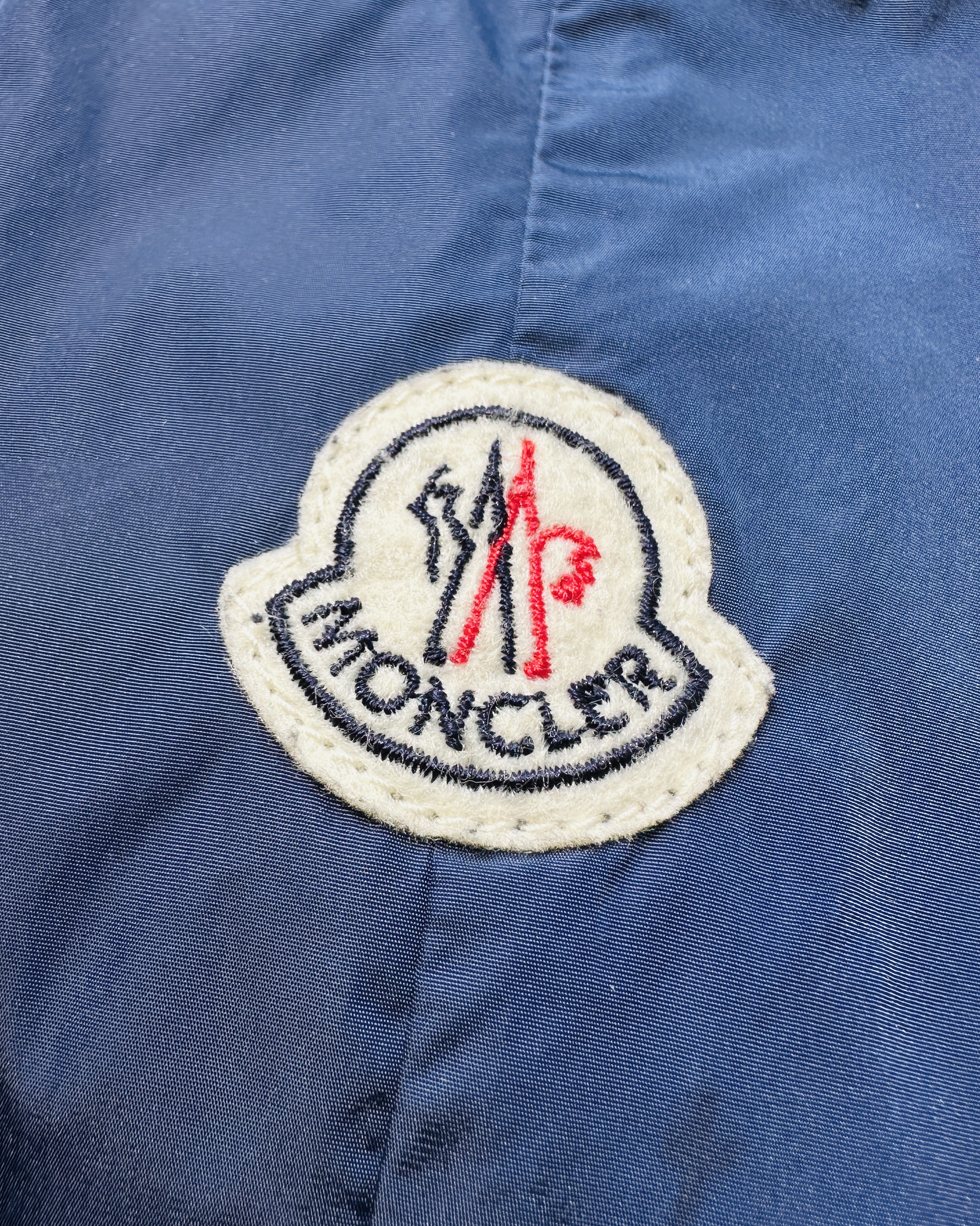 【AU161】💁🏻‍♀️女系