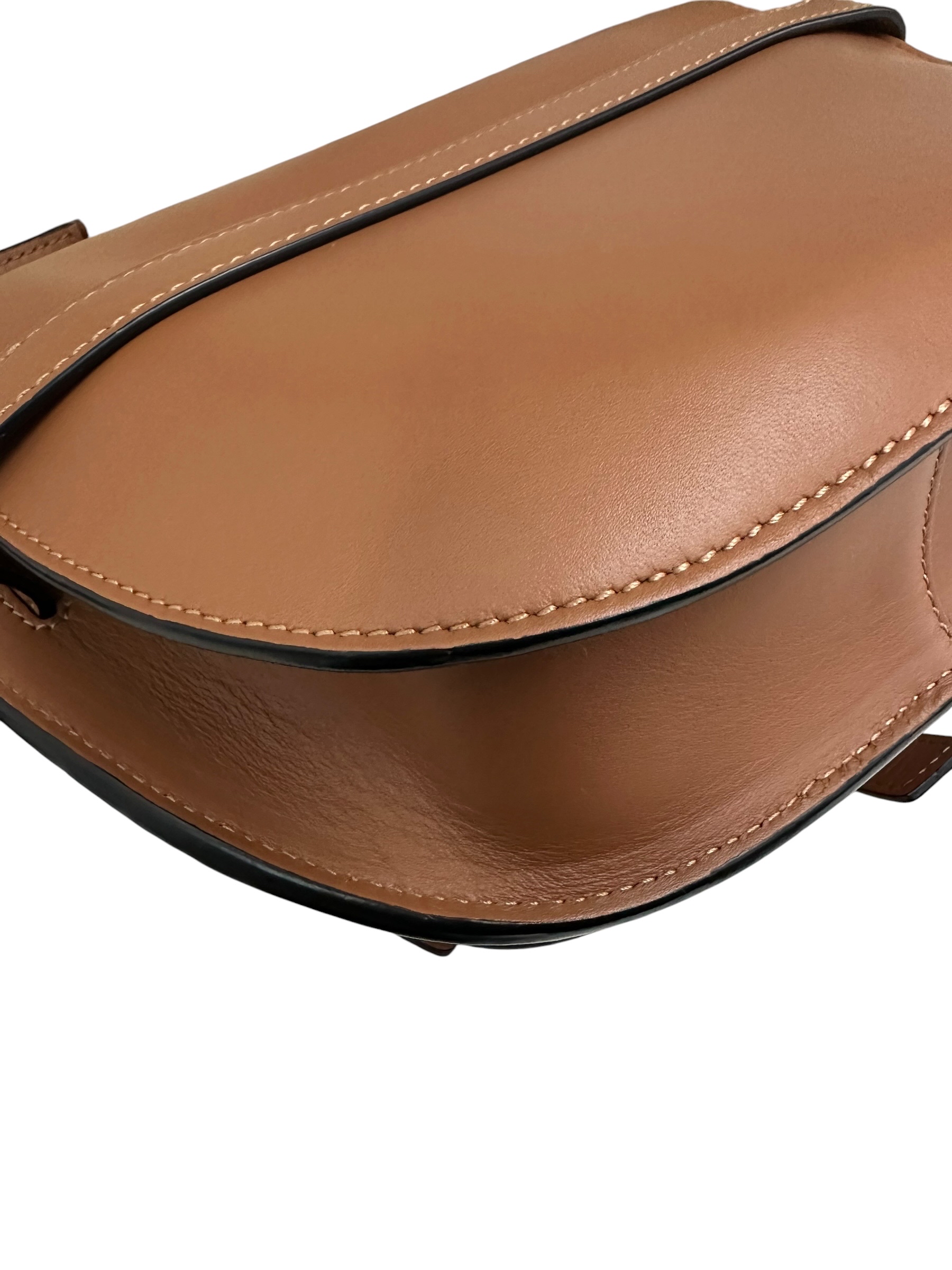 Pre-owned LOEWE Small Gate / Product Code: 072804
