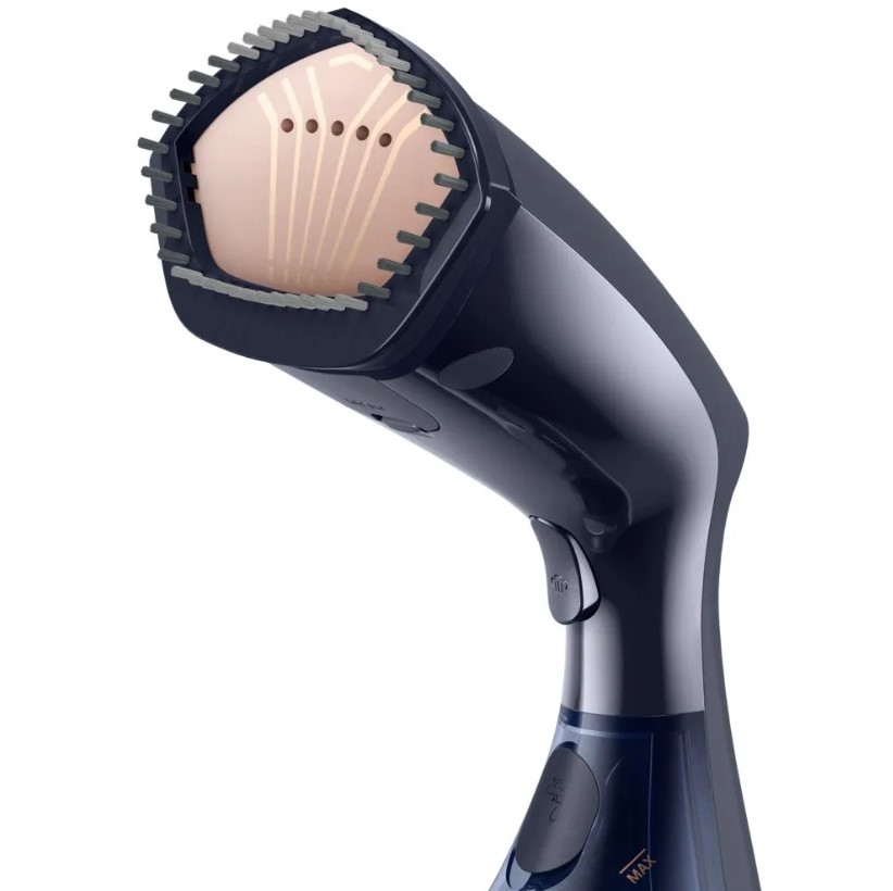 香港行貨 Philips 飛利浦 8000系列 手提式蒸氣掛熨機 GC810/26 2年保養