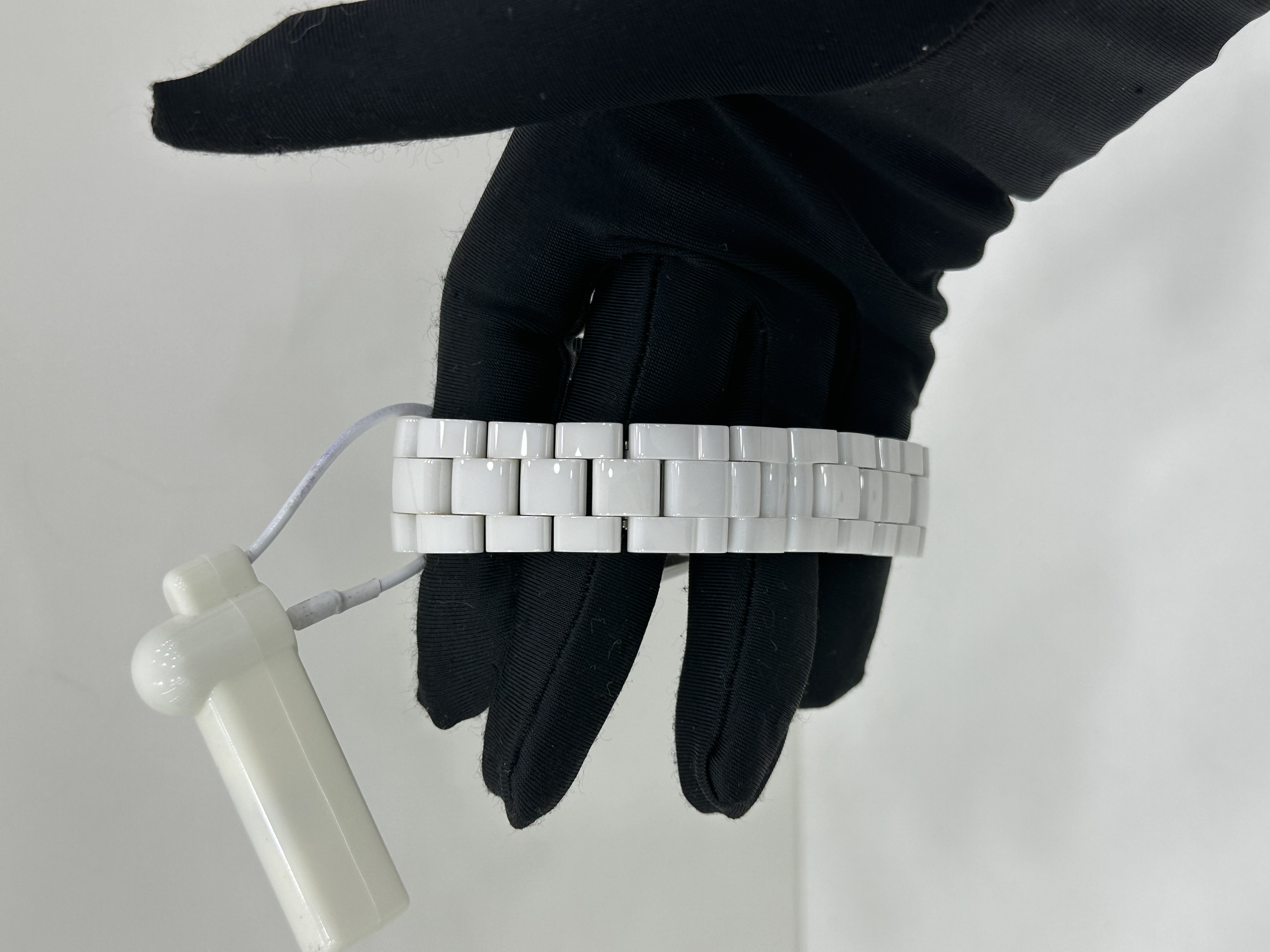 直播貨品 |  [1個-$100 2個-$300］GG33