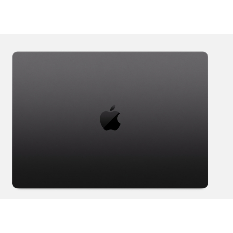 (🔥NEW RELEASE🔥) MB Pro M5 14 inch Laptop (Brand New Full Set)