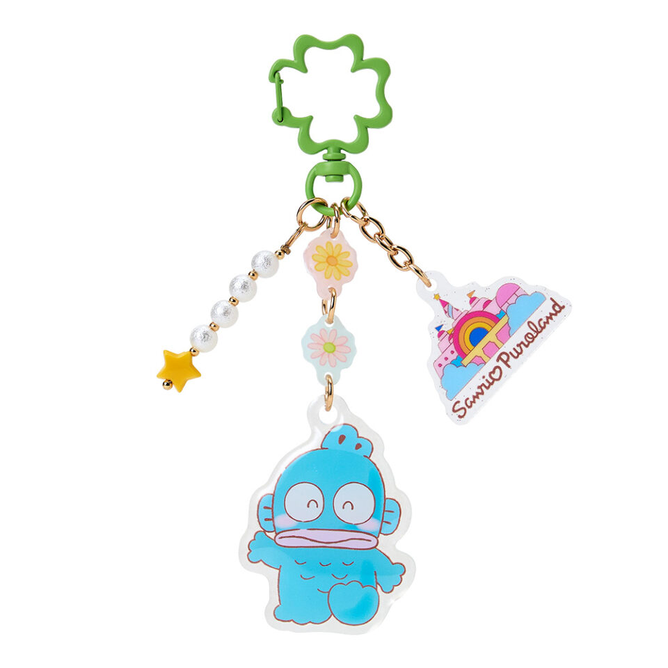 HG限定匙扣1100***