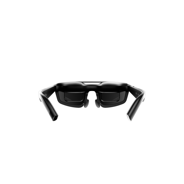 ASUS ROG XREAL R1