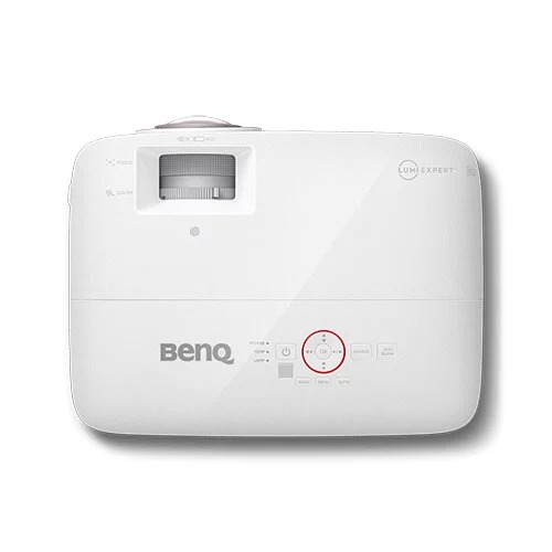 BenQ TH671ST短焦投影機