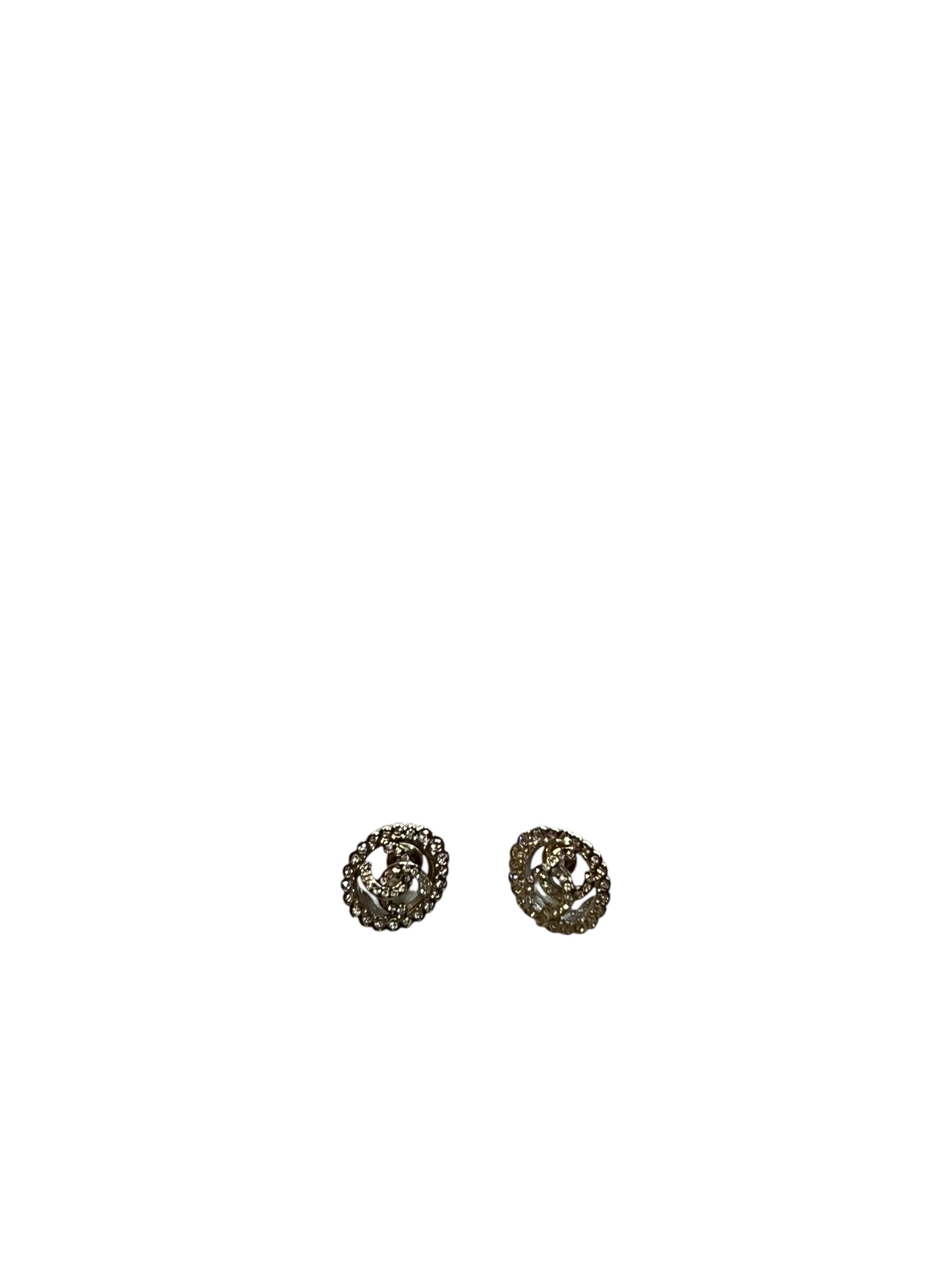 直播貨品| [Fixed Price 固定價］冇得減‼️ C92