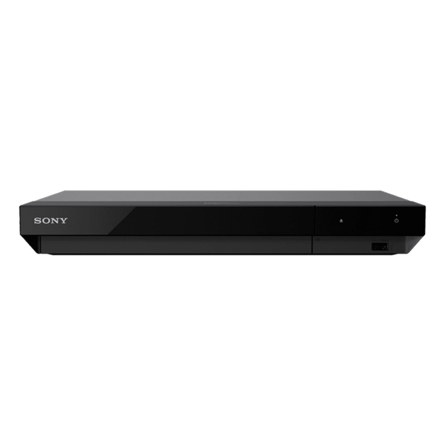 Sony 4K Ultra HD Blu-ray Player Dolby Vision (UBP-X700)