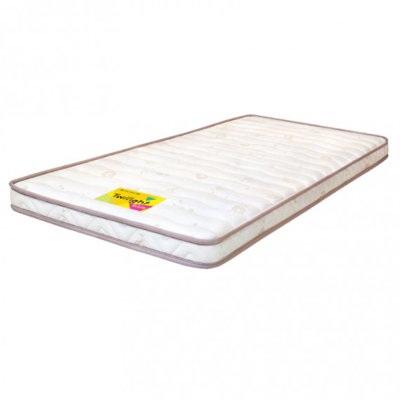 雅蘭曈悅薄裝Twilight Slim