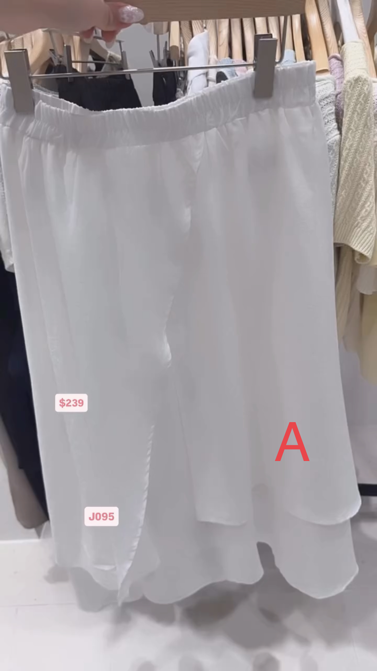 🇰🇷🇰🇷韓國連線4/4🔥🔥11218#J095