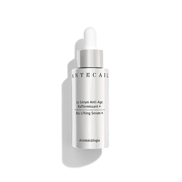 CHANTECAILLE 升級版鑽石精華液+ Bio Lifting Serum+ 30ml