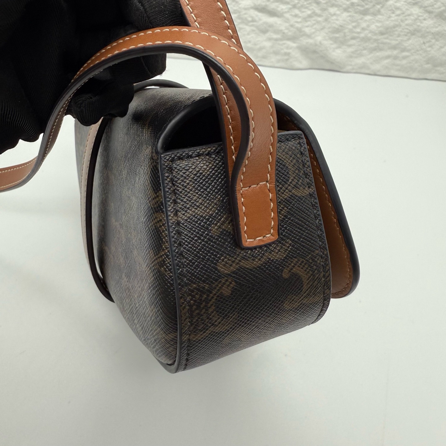 直播貨品| [Fixed Price 固定價］冇得減‼️  FF47