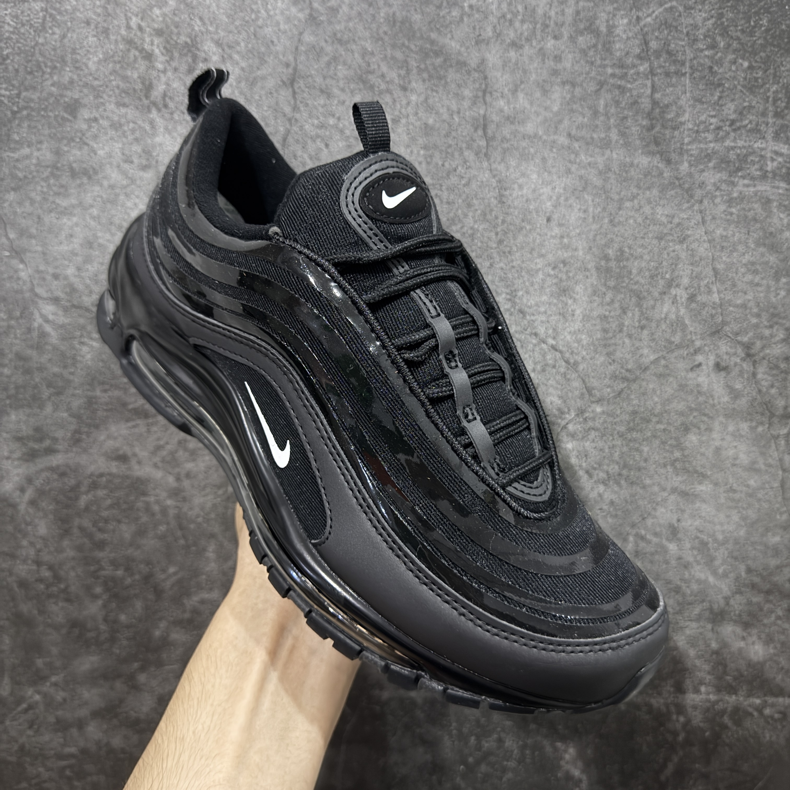 Nike Air Max 97