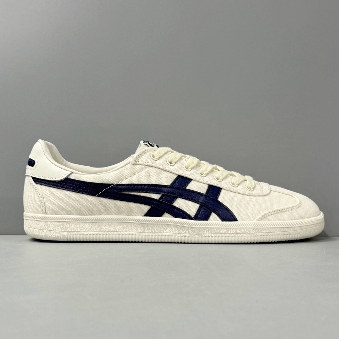 Onitsuka Tiger Tokuten