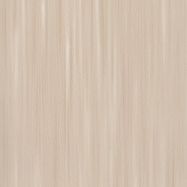 2.3mm纖維地板4'x6'  NPE,S系列