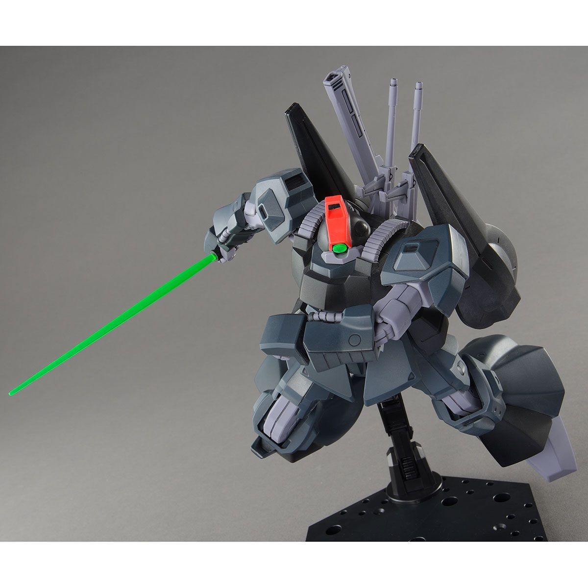 HG 1/144 RICK DIAS (EARLY TYPE) [Sep 2026 Delivery]