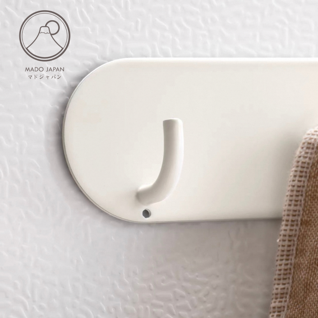 Mado JP 多用途磁鐵掛鈎