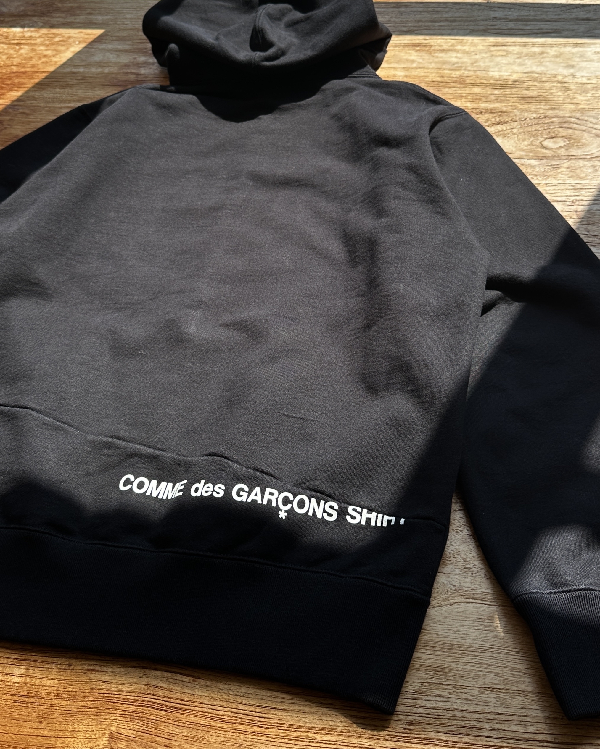 【AT159】💁🏻‍♂️男系