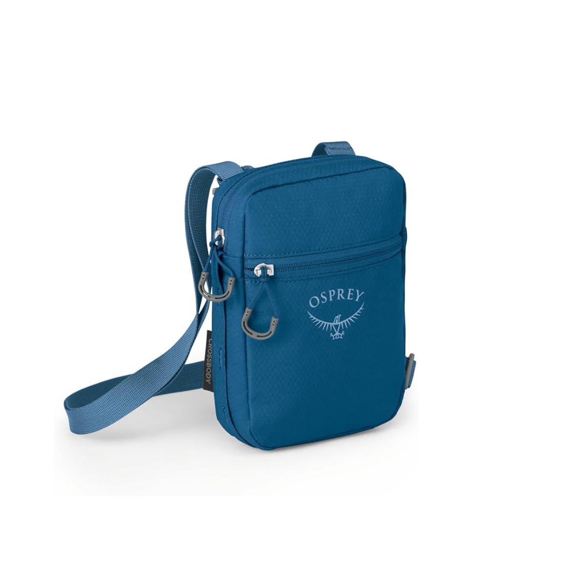 Osprey Daylite Small Crossbody 斜挎包