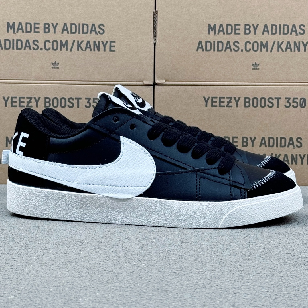 Nike Blazer Low '77 Jumbo