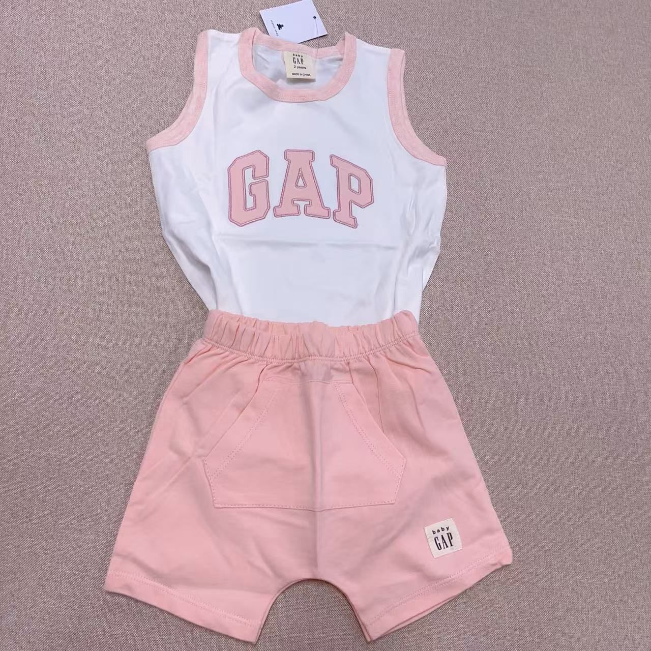 120碼 清貨不設儲貨 -boxC