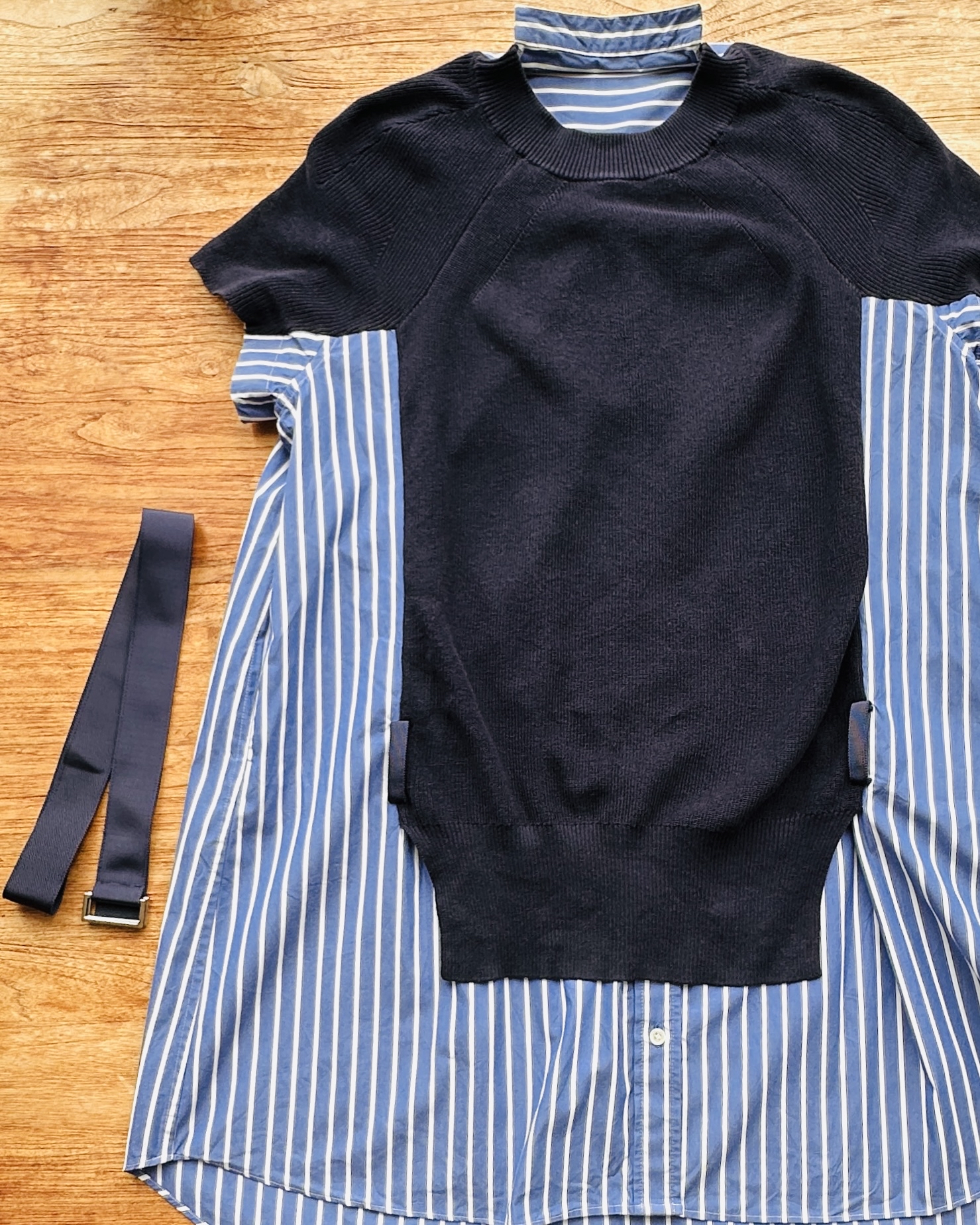 【AU219】💁🏻‍♀️女系