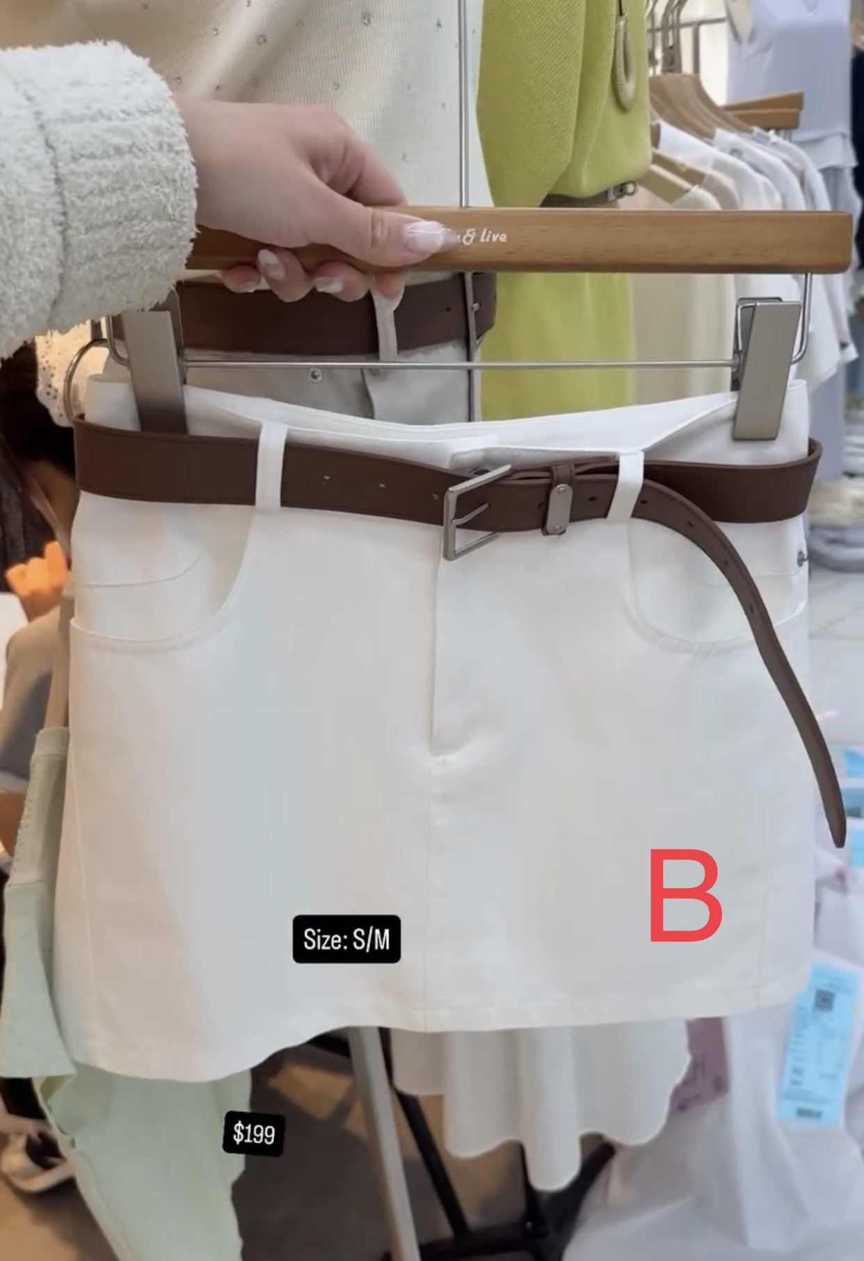 🇰🇷🇰🇷韓國連線27/4🔥🔥11422#ff2970