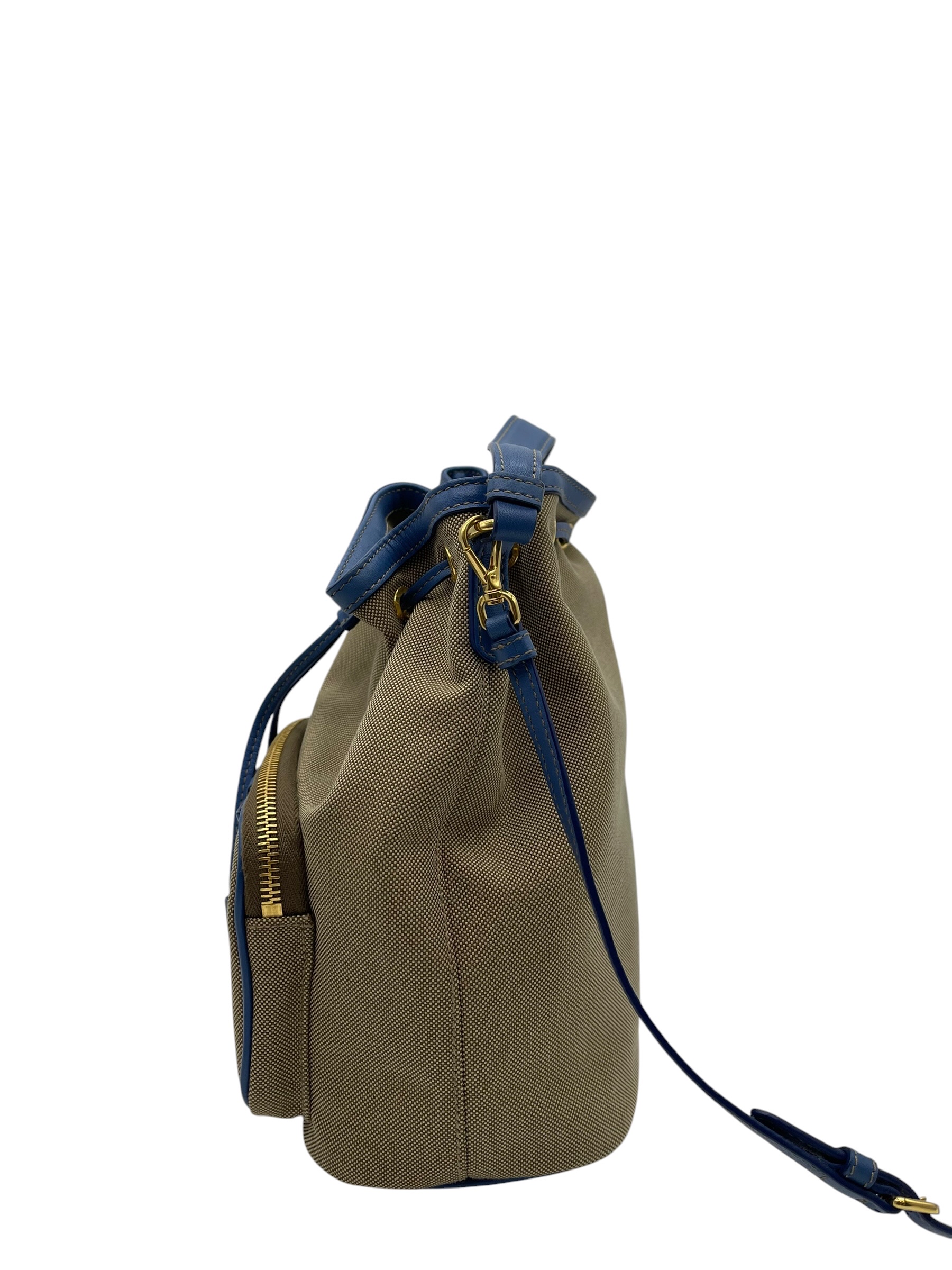直播貨品| [Fixed Price 固定價］冇得減‼️ G52