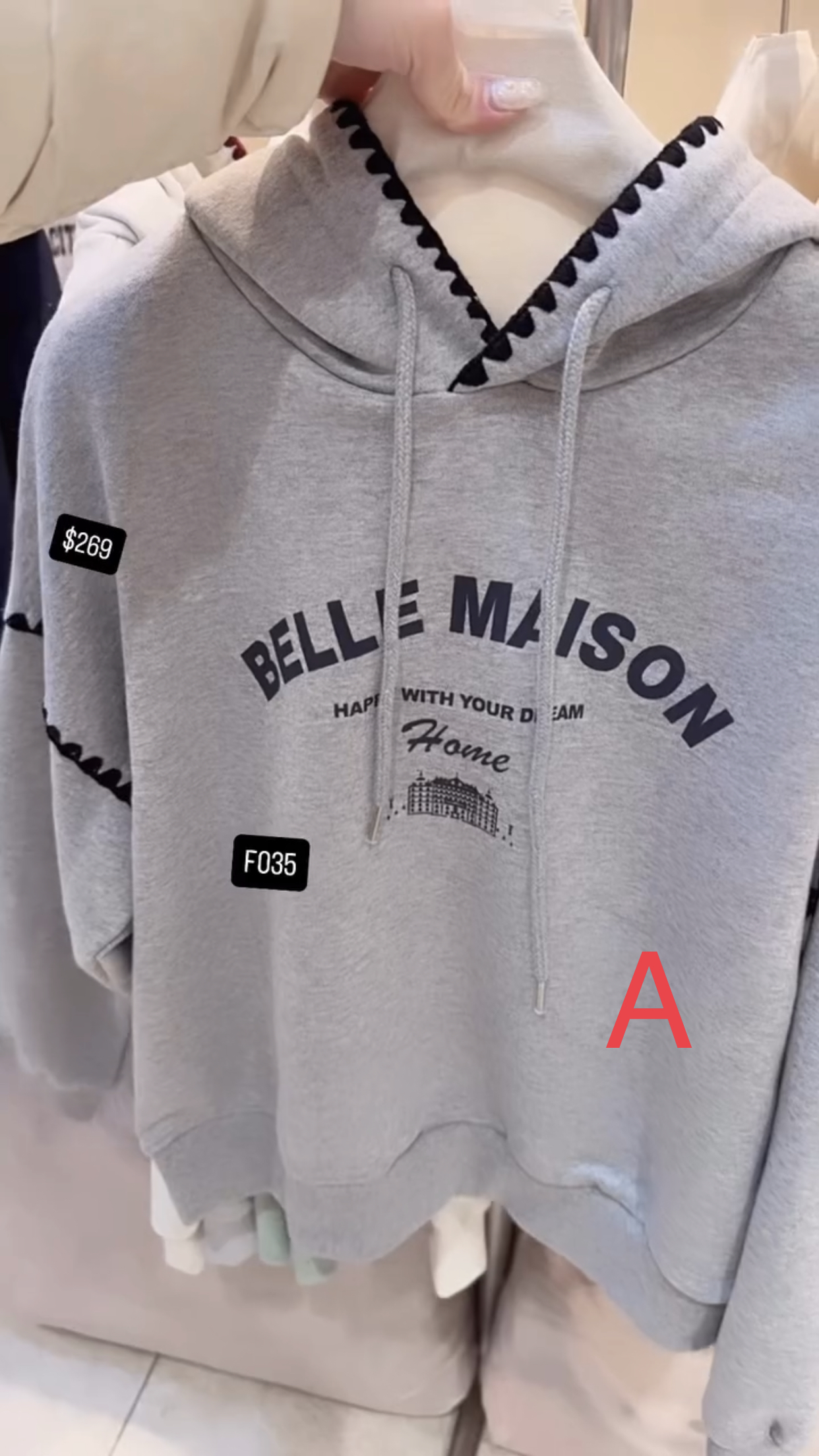 🇰🇷🇰🇷韓國連線 26/1🔥🔥9936#F035