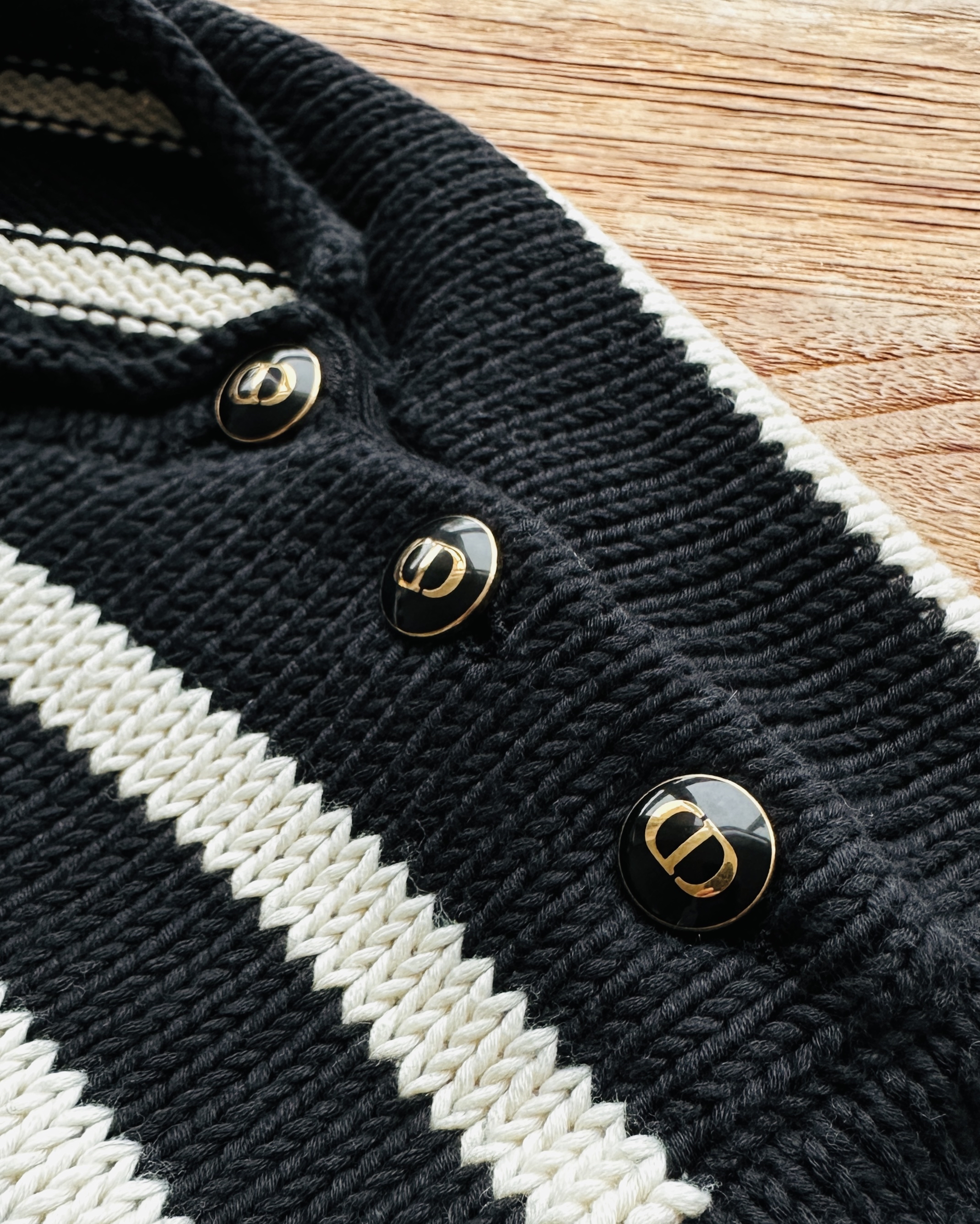 【AU199】💁🏻‍♀️女系