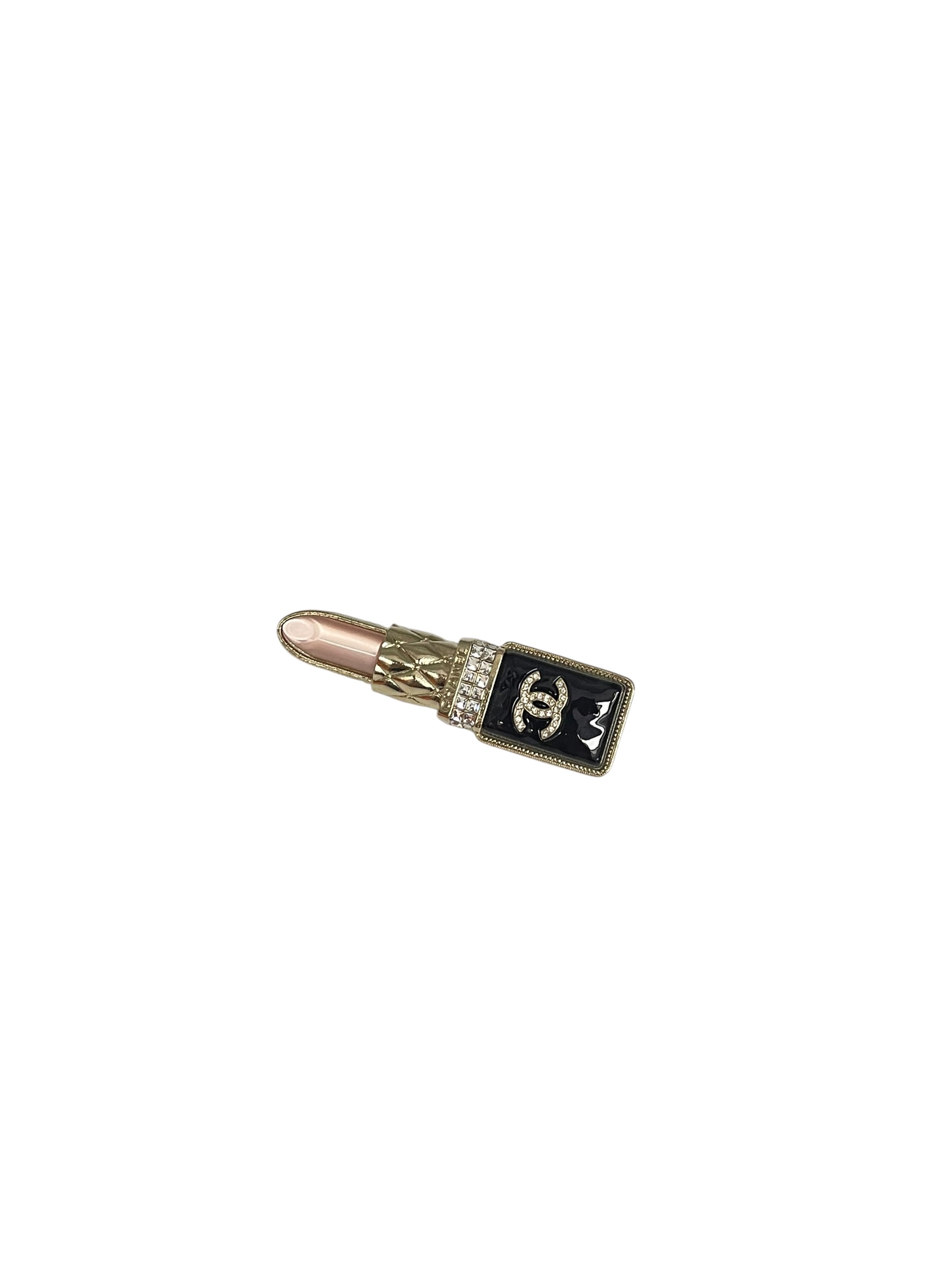 直播貨品| [Fixed Price 固定價］冇得減‼️L67