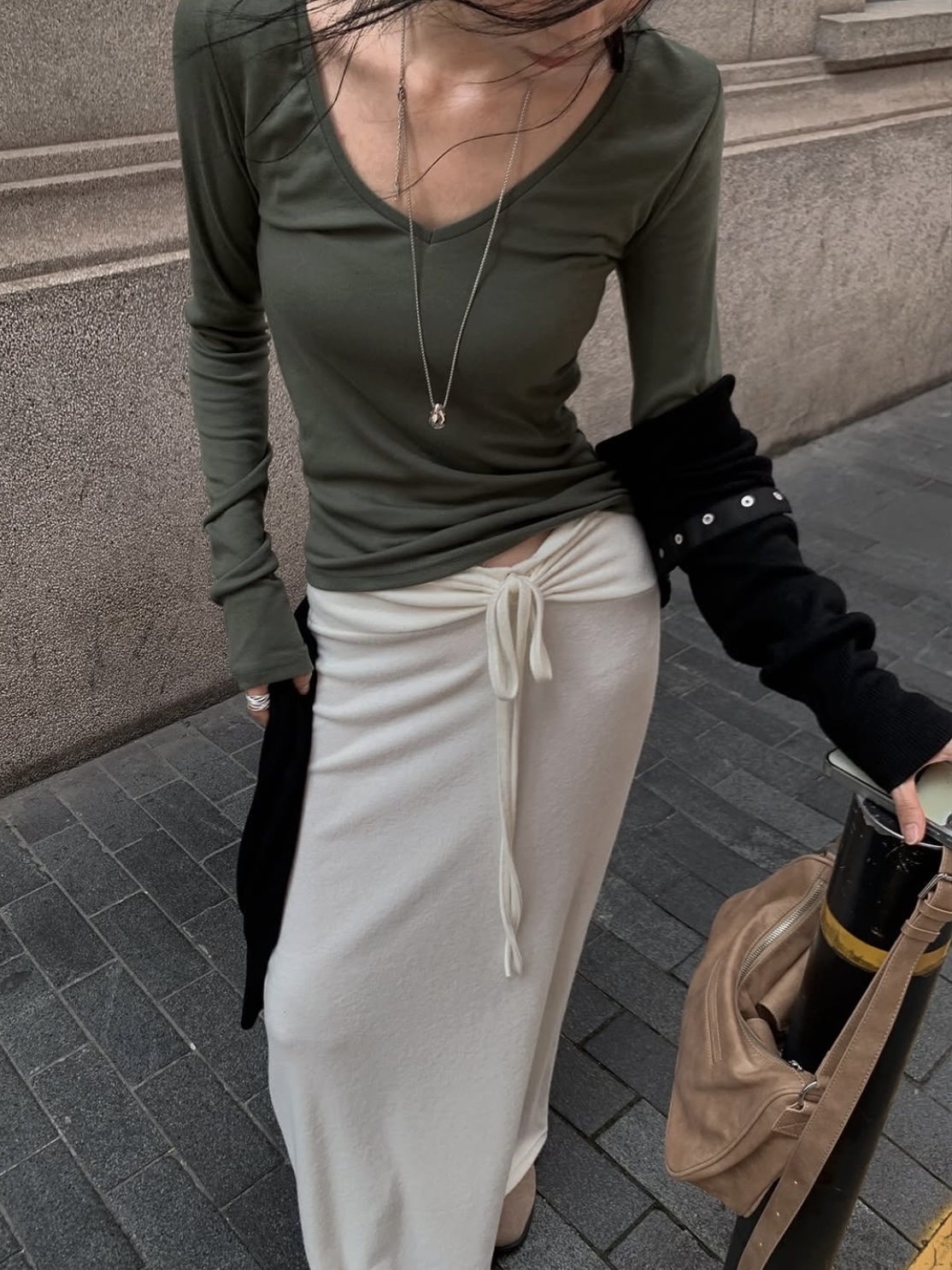(2026FW) TOP