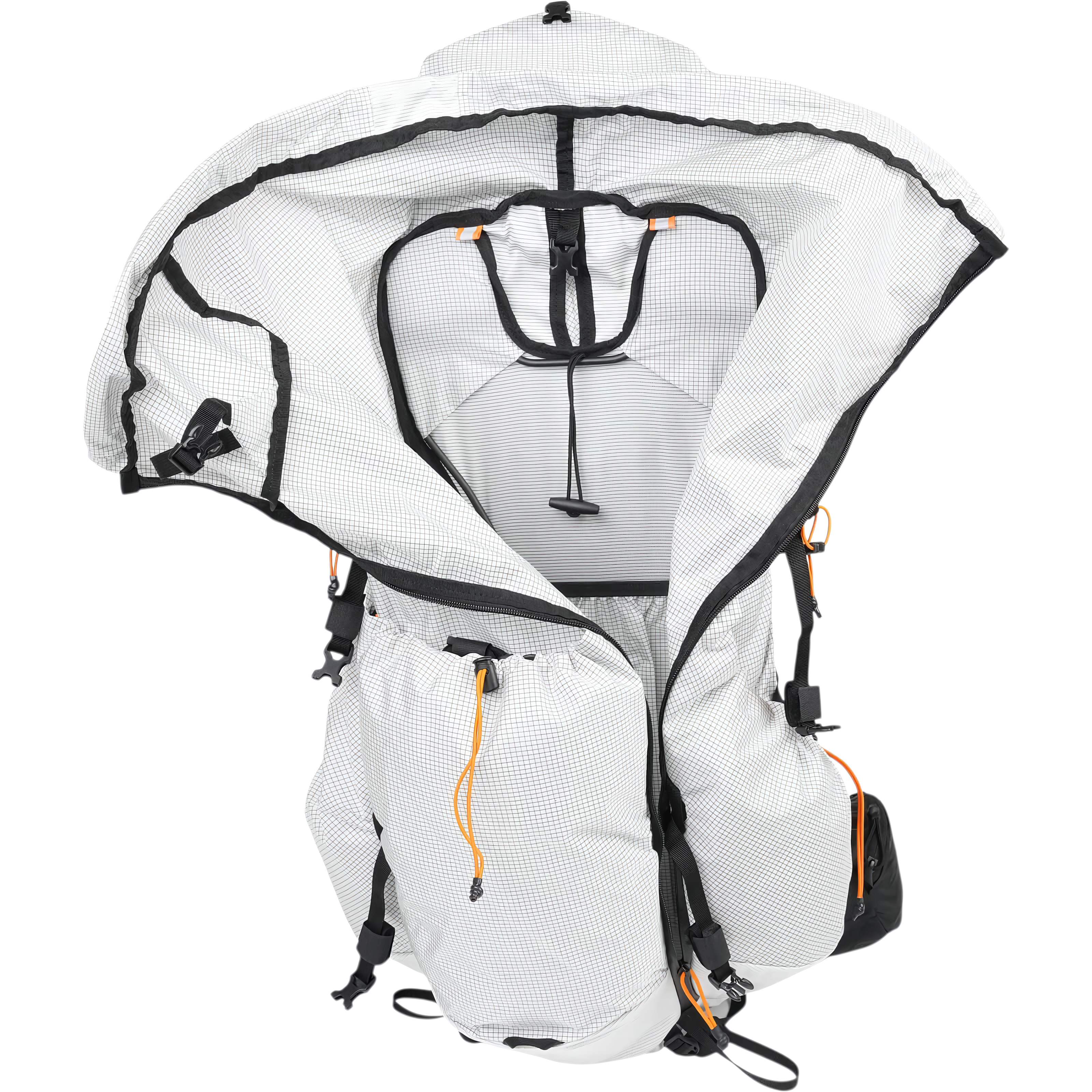 Mystery Ranch Radix 47 Women's