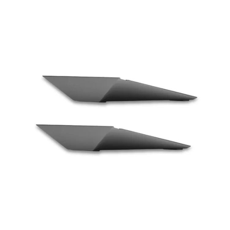 Cambridge Audio L/R S Angled Desk Stands (Pair)