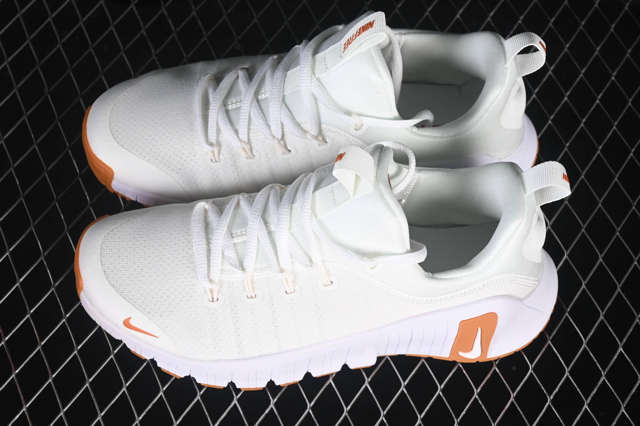 Nike Free Metcon 6 FJ7126-103