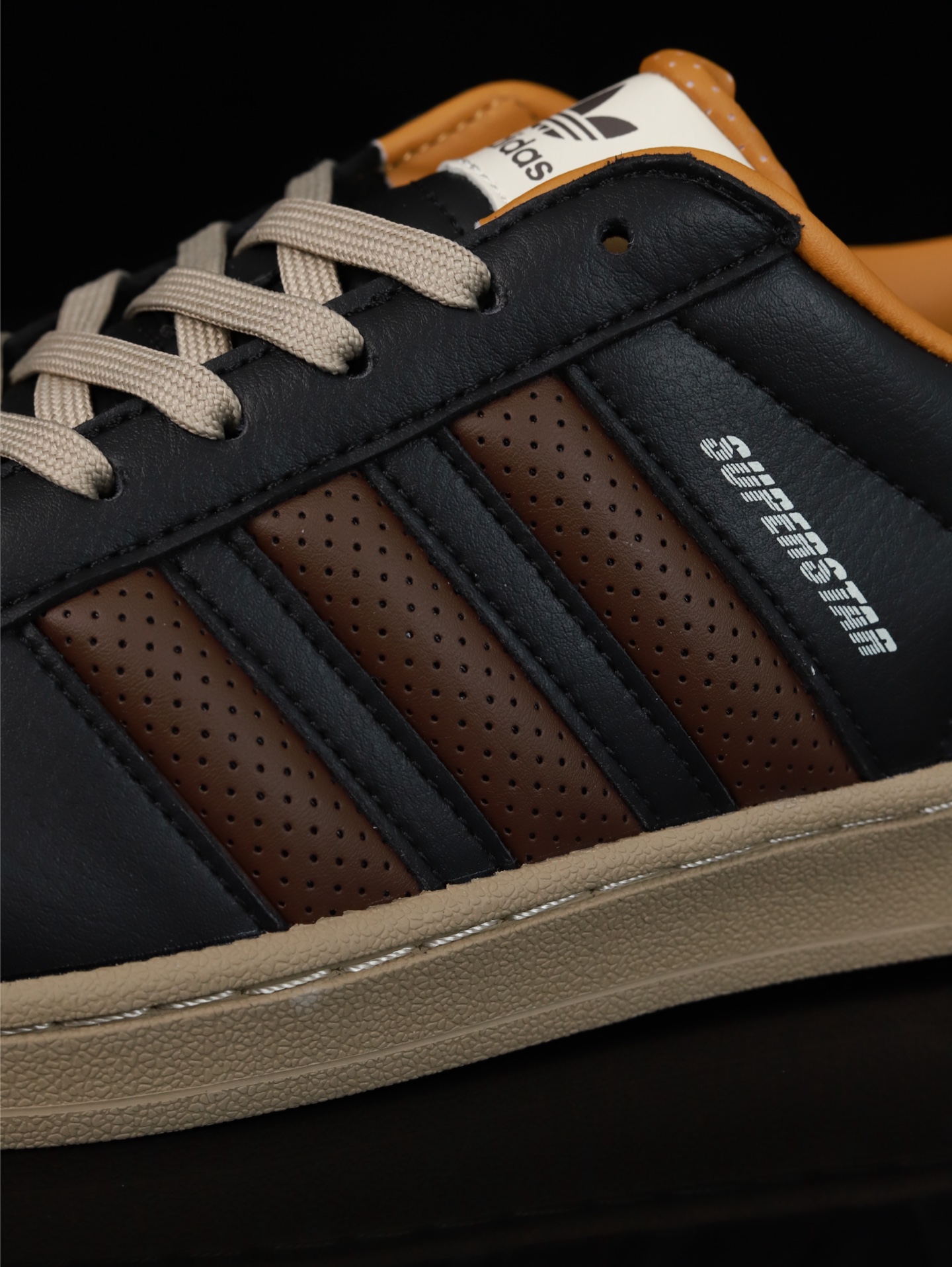 Adidas Originals Superstar II JP9215