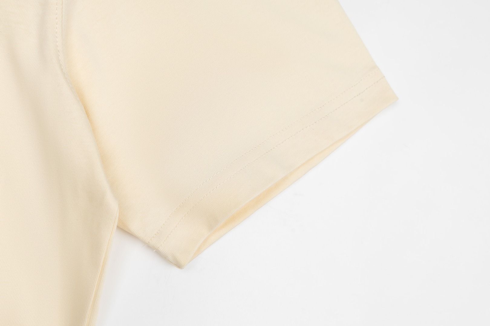 Ami Paris Ami de Coeur T-shirt