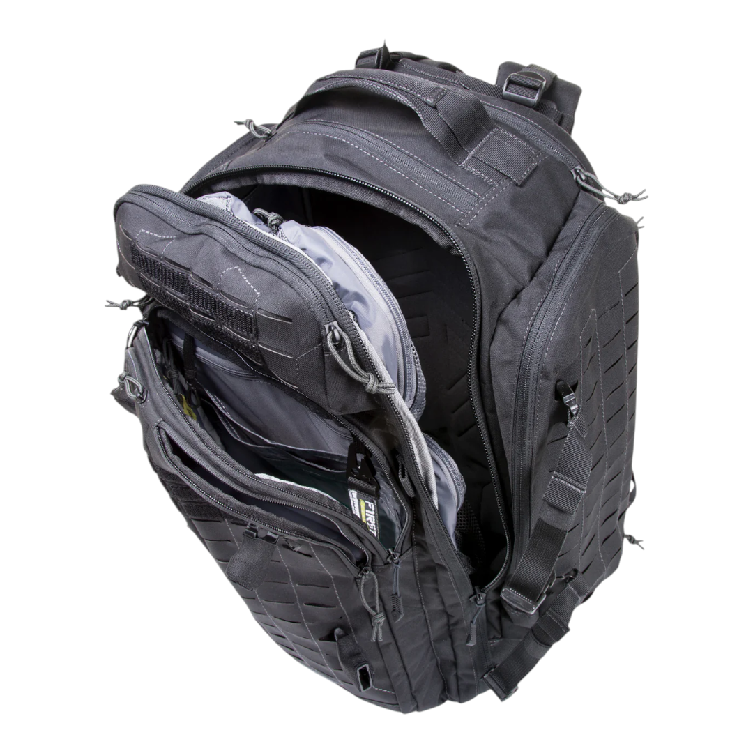 First Tactical Tactix 3-Day Plus 戰術背包