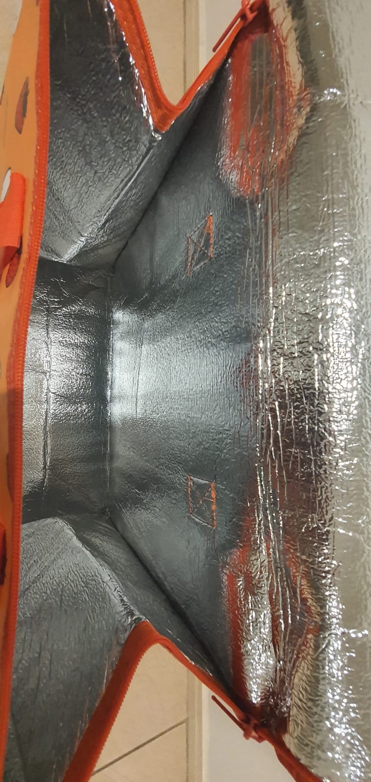 🔔突發🔔 Miffy x 🇦🇺Coles聯名保溫袋  