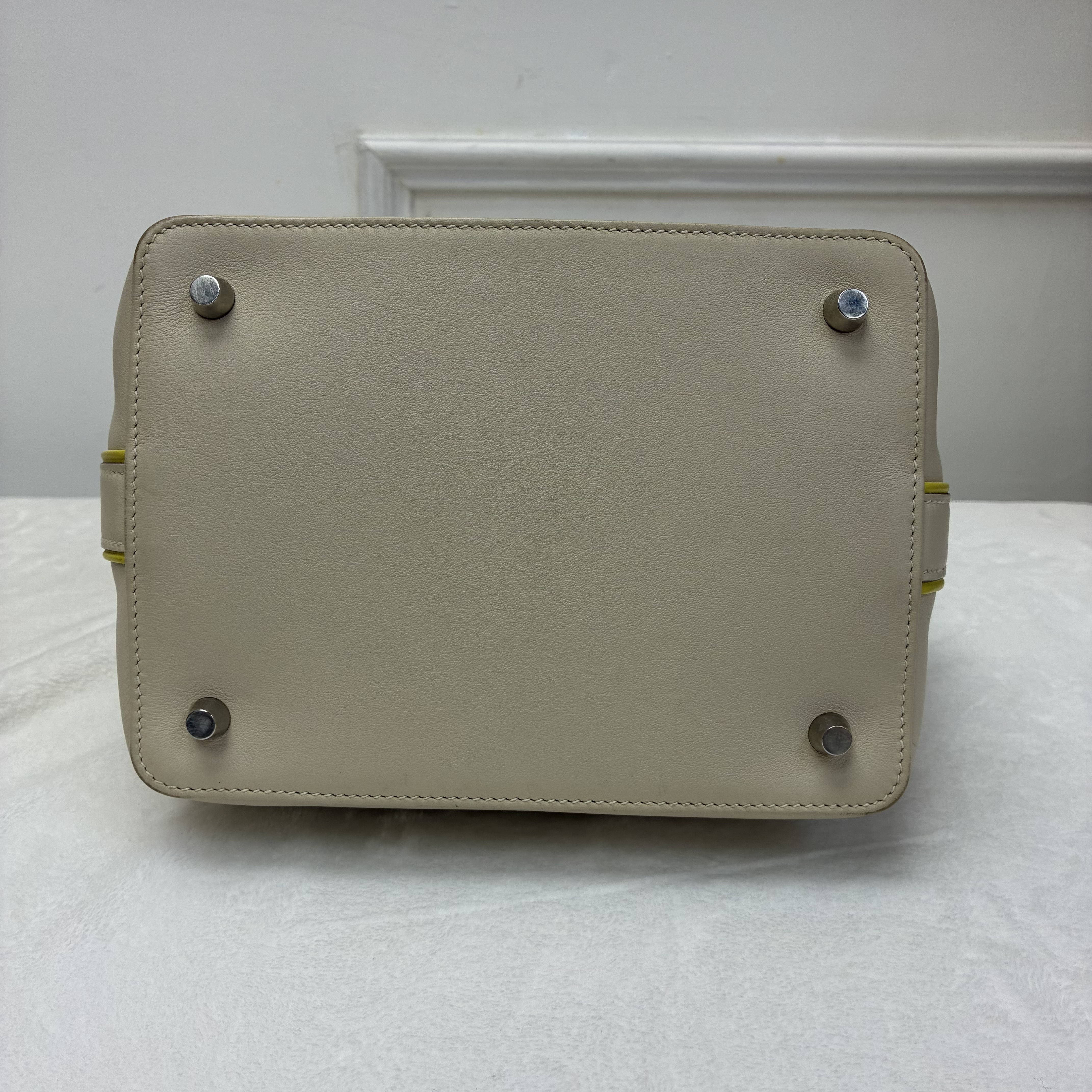 Hermes Toolbox 20