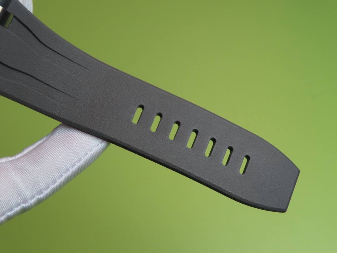 爱彼皇家橡树离岸型计时码表