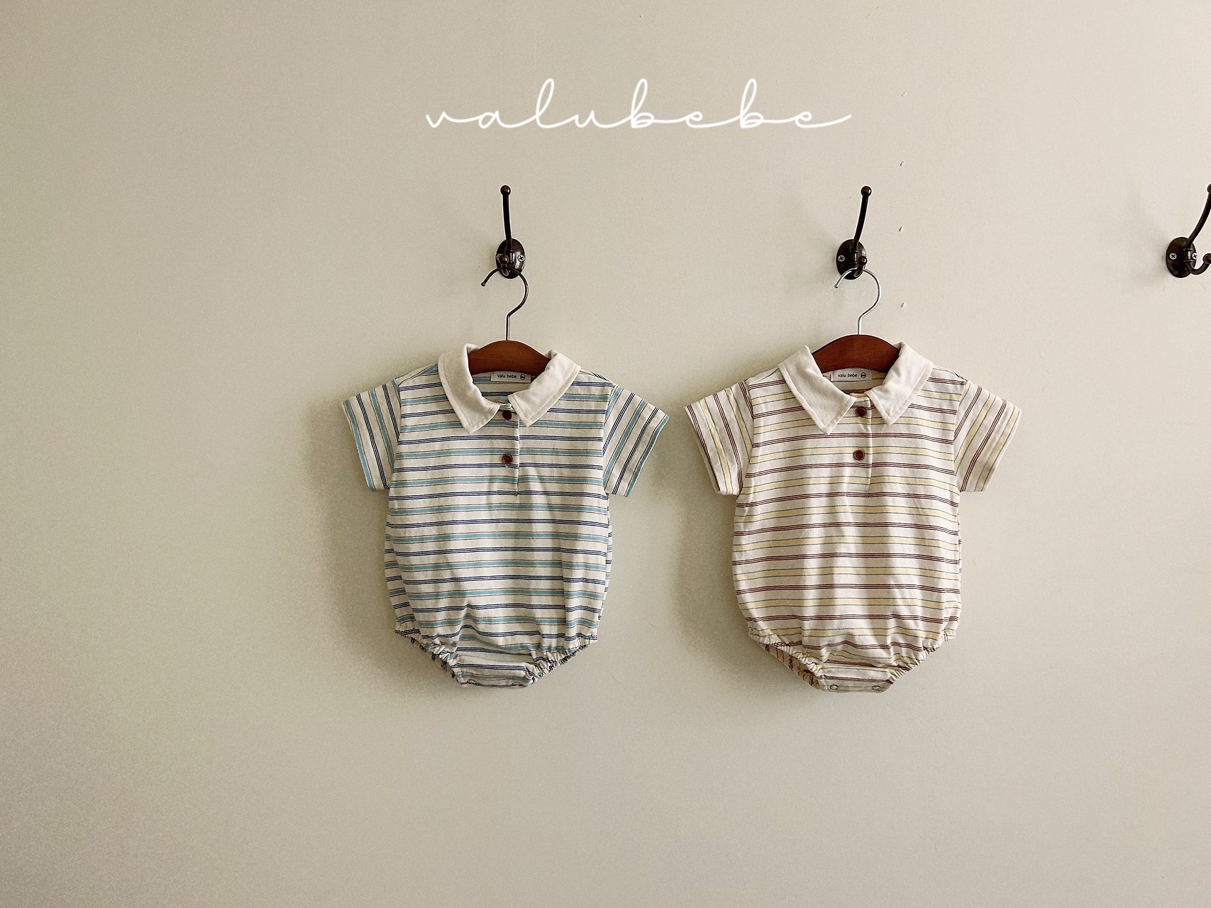 🇰🇷Valu_bebe包屁