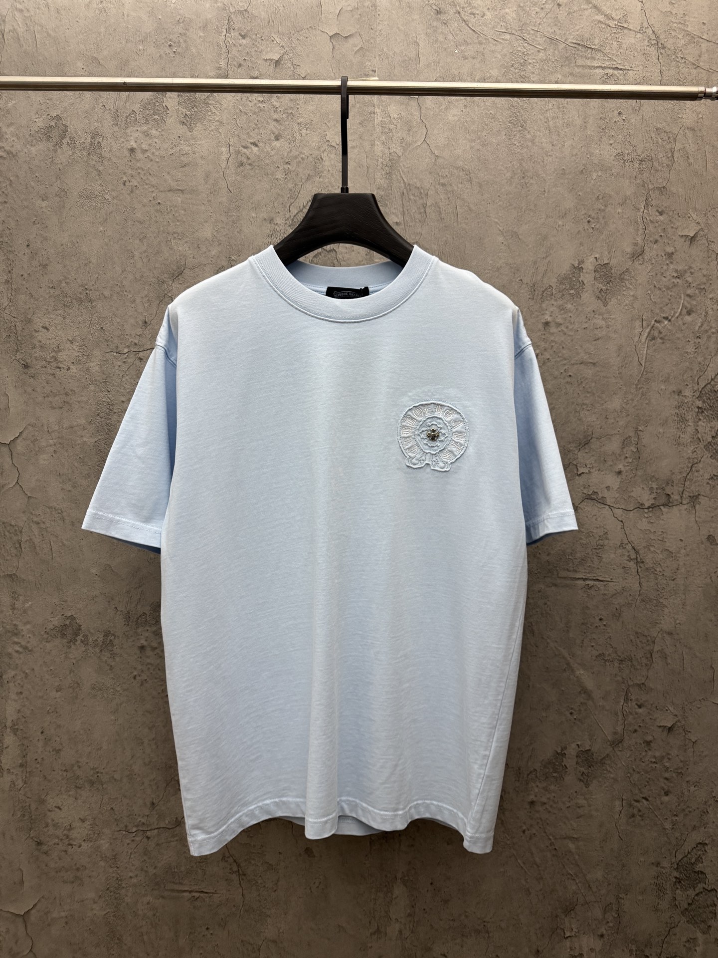 Chrome Hearts Tee
