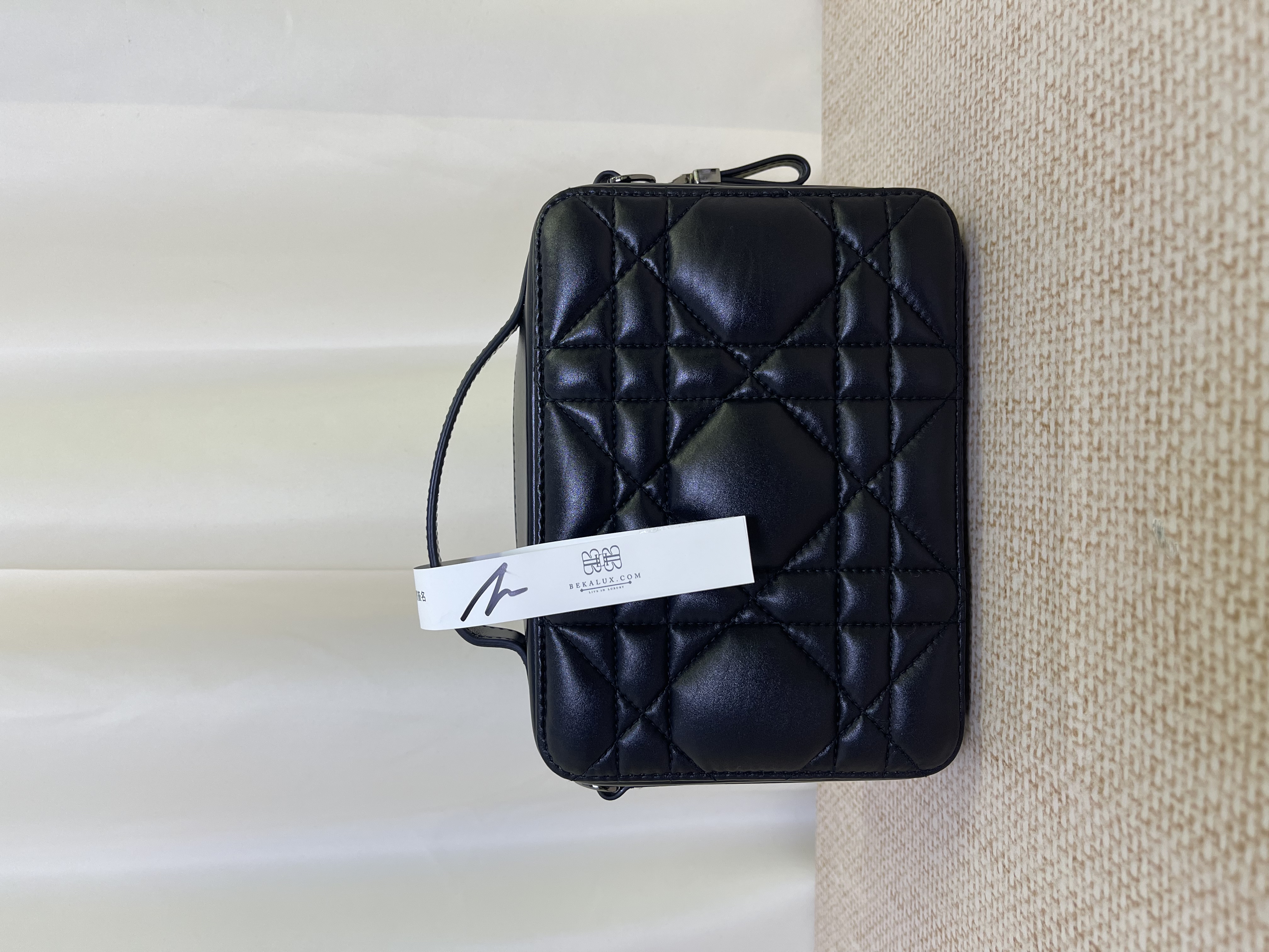 直播貨品 |  [1個-$100 2個-$300］BB10