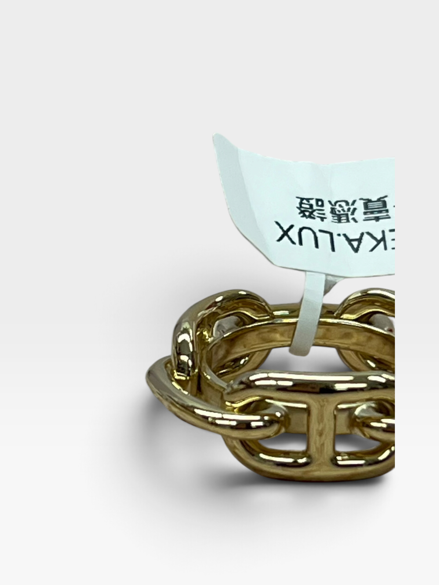 直播貨品| [Fixed Price 固定價］冇得減‼️K25