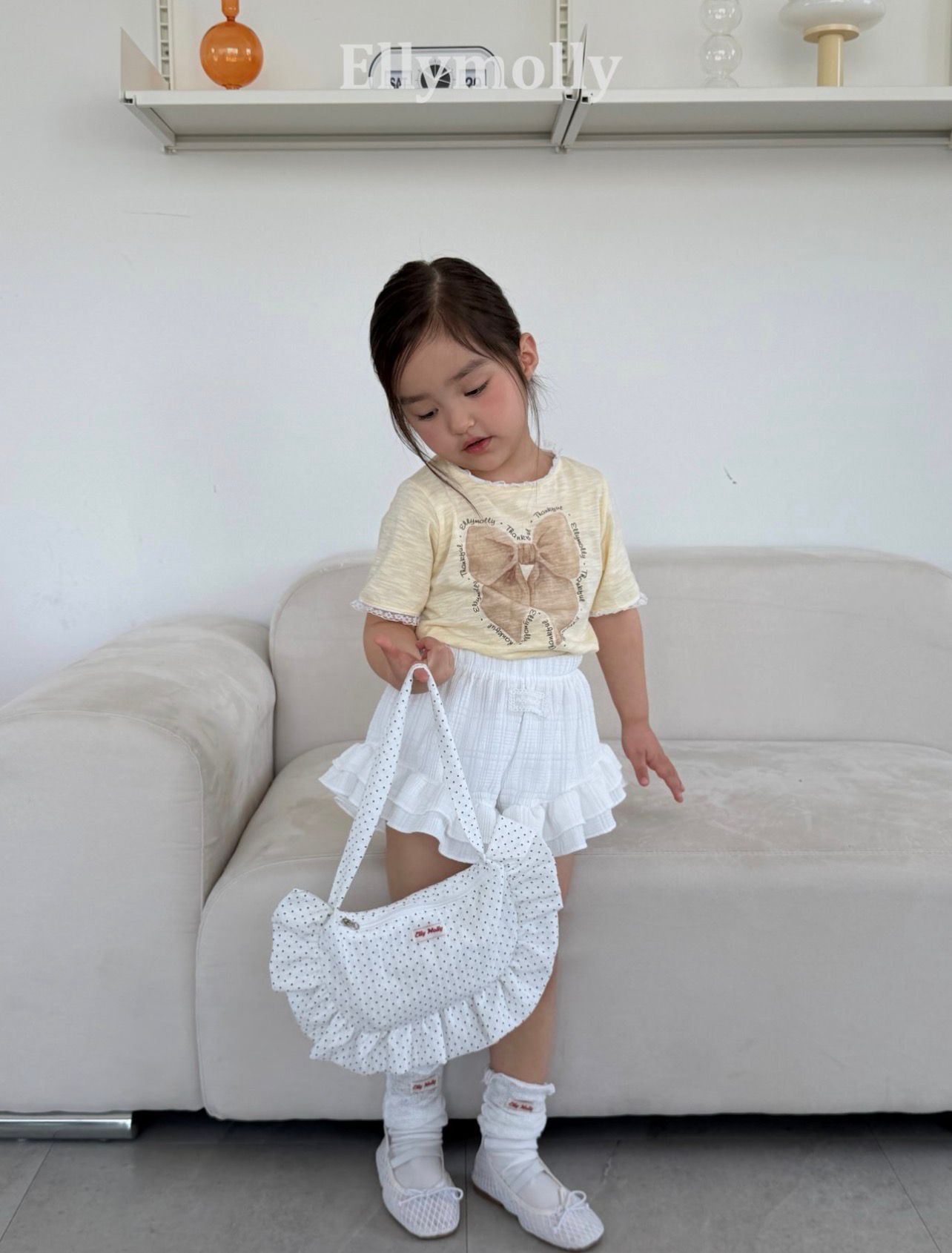 EL4397 Bag