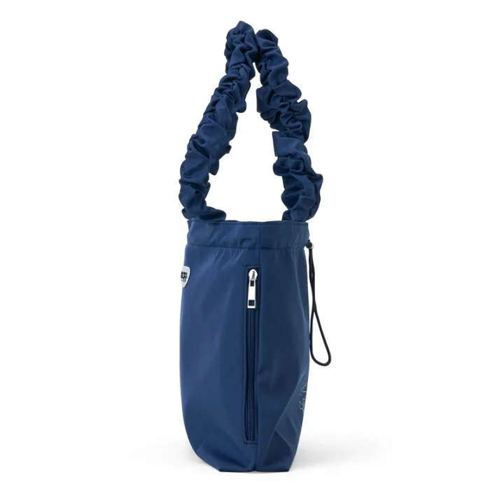 日本預訂📍日本Outdoor x 玉桂狗皺皺荷葉邊手袋 不包郵