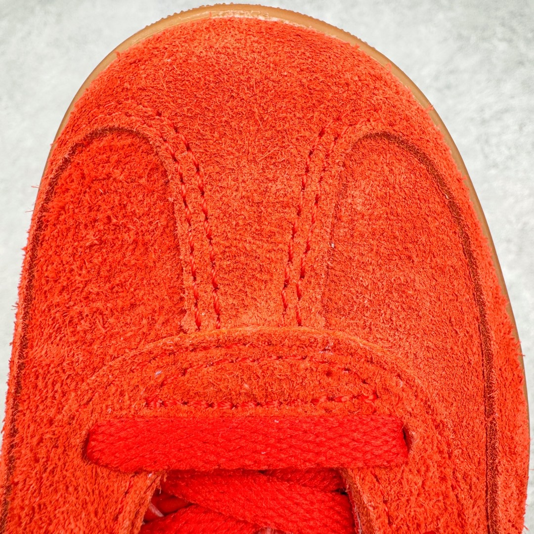 Adidas Gazelle Indoor HQ8718 