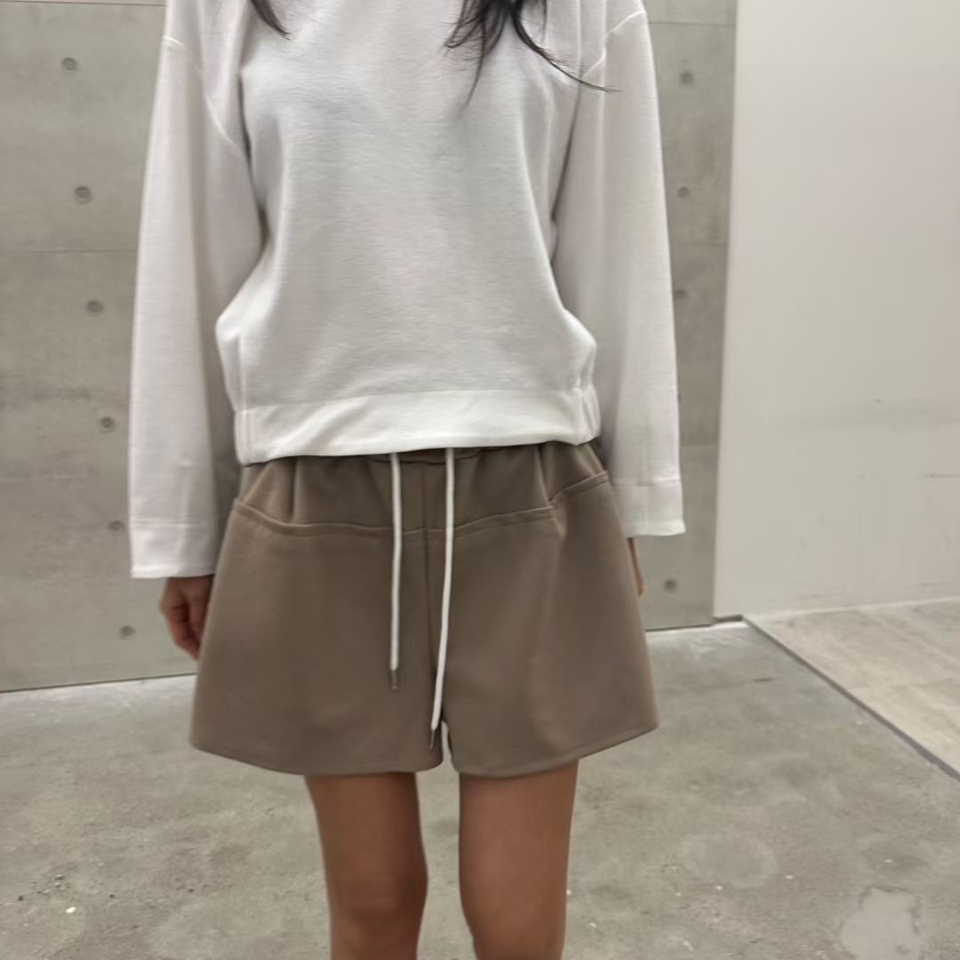 (2026SS) EYEFUL - SHORTS