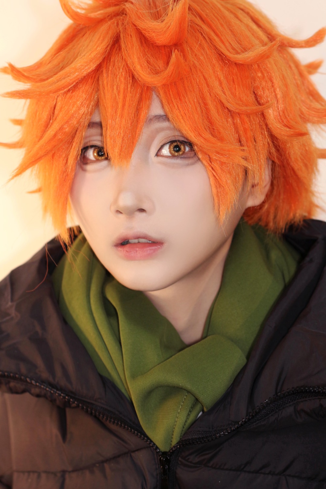 Lenspop 日拋2片 冰砂糖系列