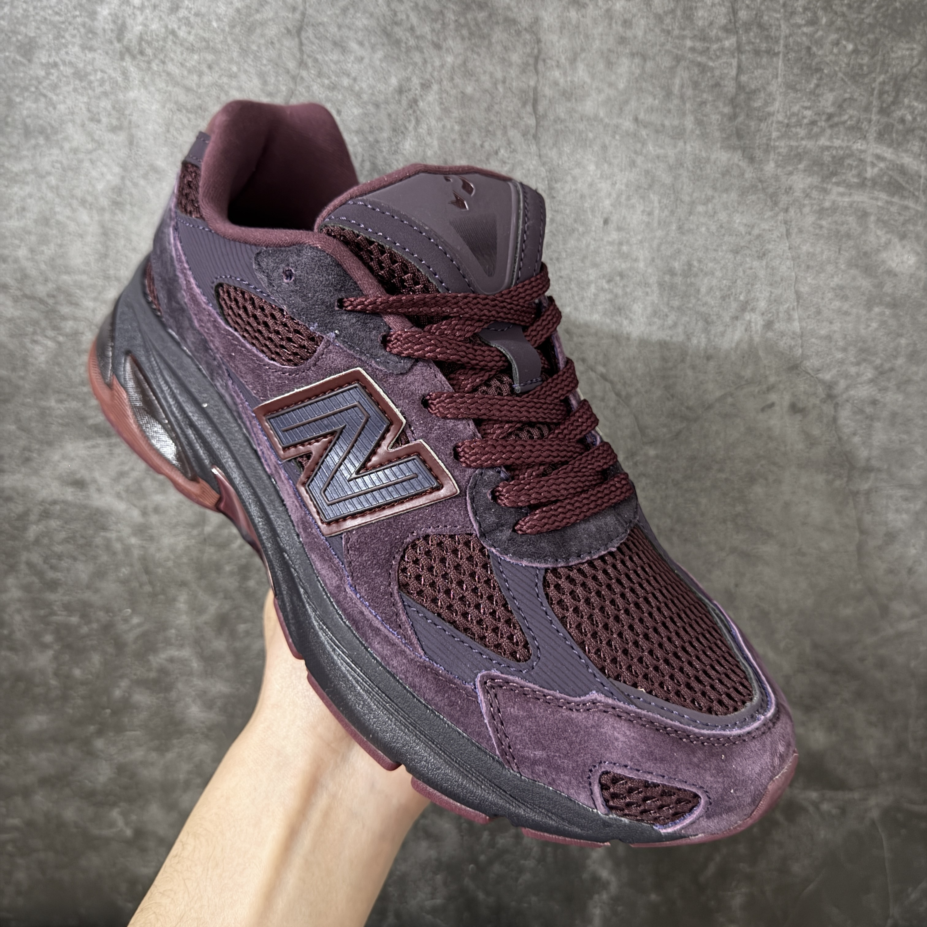 New Balance 2010 Rich Paul U2010RP1