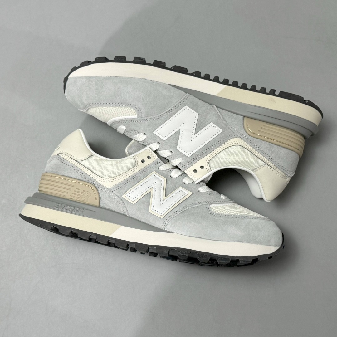 New Balance 574 U574LGRG     